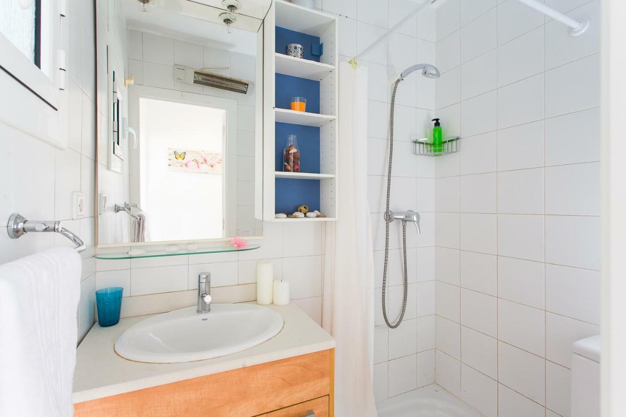 Apartament Key Penthouse Sagrada Familia Barcelona Zewnętrze zdjęcie
